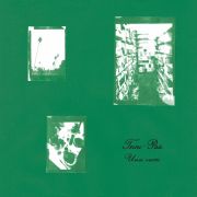 Teini-Pää - Uusi vuosi LP