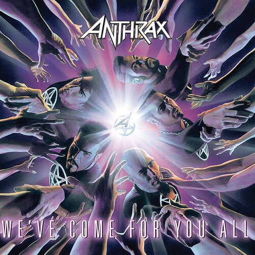 anthrax_we_f673f47c.jpg