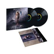 Megadeth - Countdown To Extinction 2LP