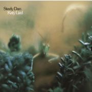 STEELY DAN - Kathy lied LP