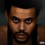 Weeknd - Hurry Up Tomorrow LP