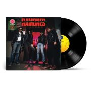 Ramones – Halfway To Sanity LP Syeor