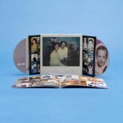 Sufjan Stevens - Carrie & Lowell 10th Anniversary Edition 2CD