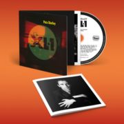 Pete Shelley - XL-1 CD