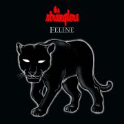 STRANGLERS - Feline 2CD