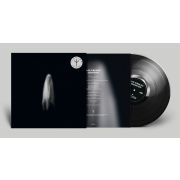 A.W. YRJÄNÄ - EIDOLON LP