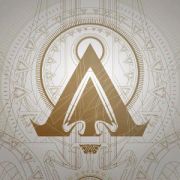 AMARANTHE - Massive Addictive CD