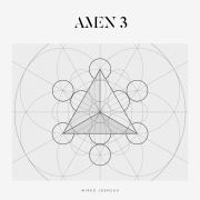 JOENSUU MIKKO - Amen 3 CD