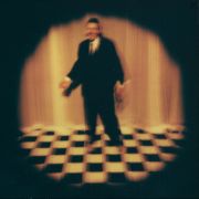 Arppa - Peppuni kanssa LP toinen painos 500 kpl