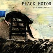 BLACK MOTOR - Yöstä aamun kynnykselle