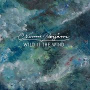 NINNI POIJÄRVI -Wild Is the Wind CD