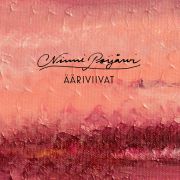 NINNI POIJÄRVI - Ääriviivat 2CD