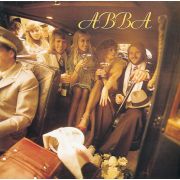 ABBA - Abba 2LP Half-Speed mastered 45RPM