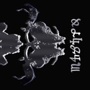 Danzig - Danzig IV LP American Recordings Universal