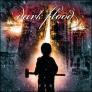 DARK FLOOD - Inverno