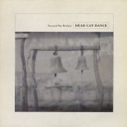 DEAD CAN DANCE - Wake: The best of 2CD