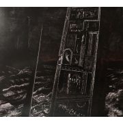 DEATHSPELL OMEGA - Furnaces of Palingenesia LP