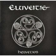 ELUVEITIE - Helvetios
