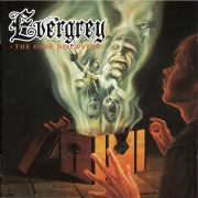 EVERGREY - Inner circle LTD