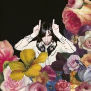 PRIMAL SCREAM - More Light 2CD