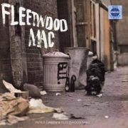 FLEETWOOD MAC - 1st album