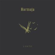 HARMAJA - Lento