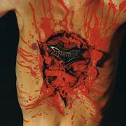 DISMEMBER - Indecent And Obscene CD