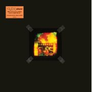 CURE - Show 2LP