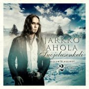 AHOLA JARKKO - Suojelusenkeli – Joulun klassikot 2