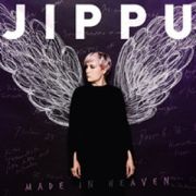 JIPPU - Made In Heaven CD