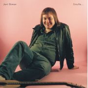 JONI EKMAN - Sinulle... LP UUSI