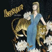 KASTOR - Lost Station