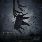 KATATONIA - Dethroned & Uncrowned 2CD