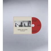 KINGS OF LEON - When You See Yourself CD