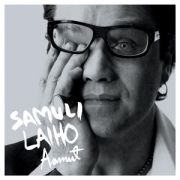 LAIHO SAMULI - Aamut