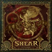 SHEAR - Katharsis