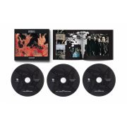 METALLICA - Load Expanded Edition 3CD