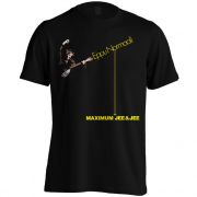 Eppu Normaali - Maximum jee & jee T-Shirt S