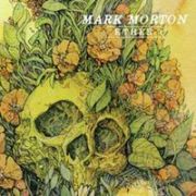 MORTON MARK - Ether MCD