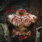 OBITUARY - Inked in Blood