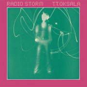 OKSALA T.T. - Radio Storm