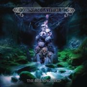 OMNIUM GATHERUM - Burning Cold CD