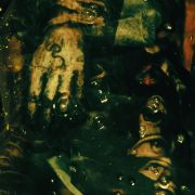 ORANSSI PAZUZU - Mestarin Kynsi 2LP