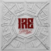 PARKWAY DRIVE - Atlas CD+DVD