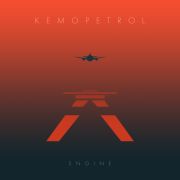 KEMOPETROL - Engine LP