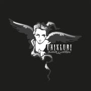 UNIKLUBI - Rakkautta ja piikkilankaa LP