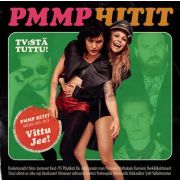 PMMP - Hitit CD