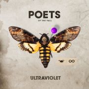 POETS OF THE FALL - Ultraviolet CD