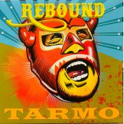 REBOUND - Tarmo LP