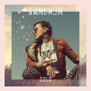 SANDHJA - Gold